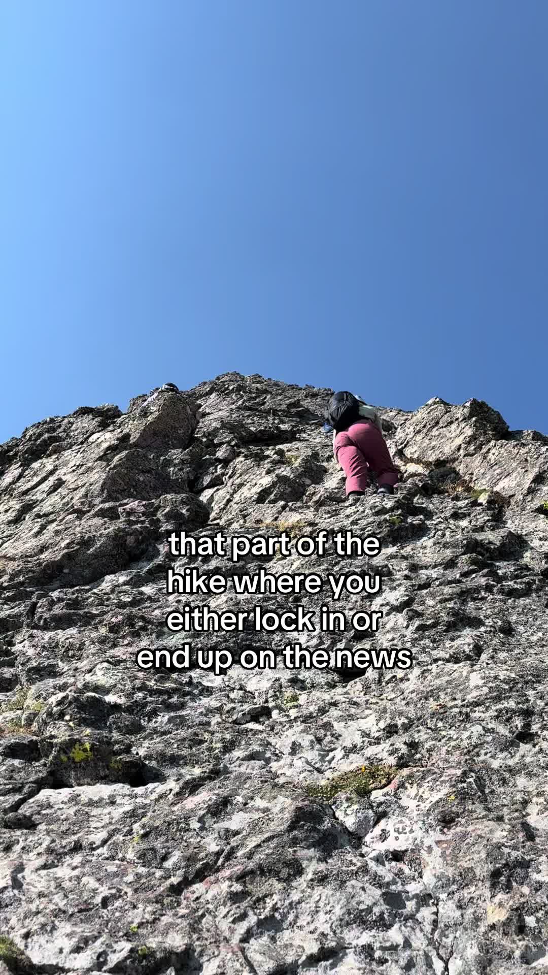 @gotouchrock