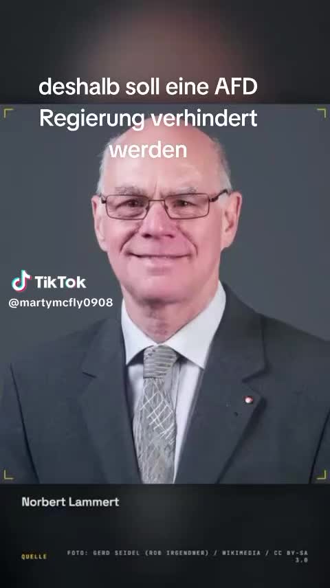 @JHBerger