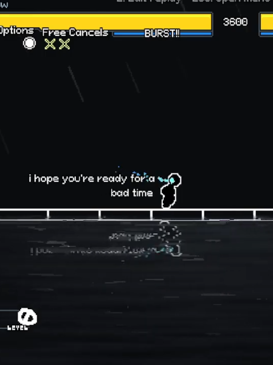 @Shadow