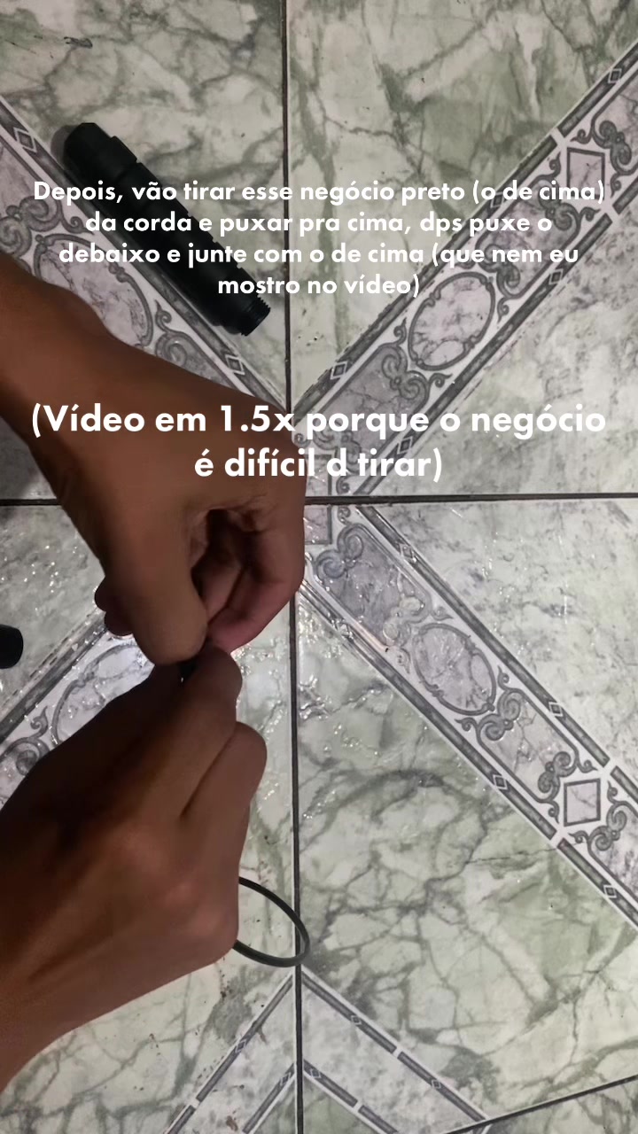 @cau&atilde;z&rsquo;🎭