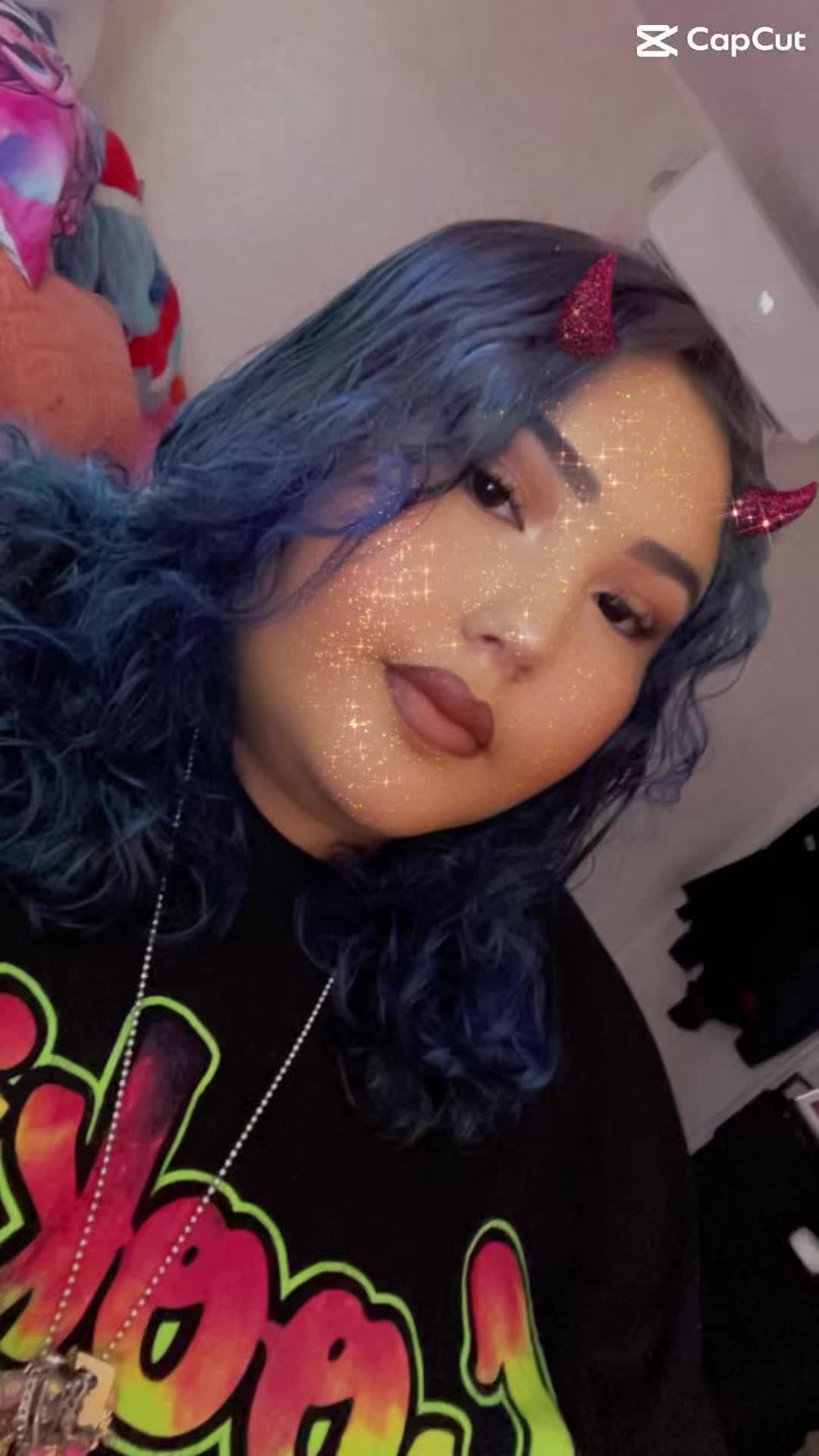 @Baddie21004