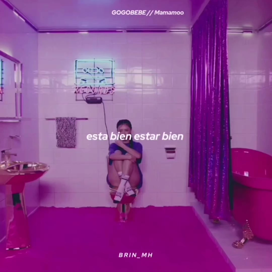 @★𝐁.𝐌𝐇★