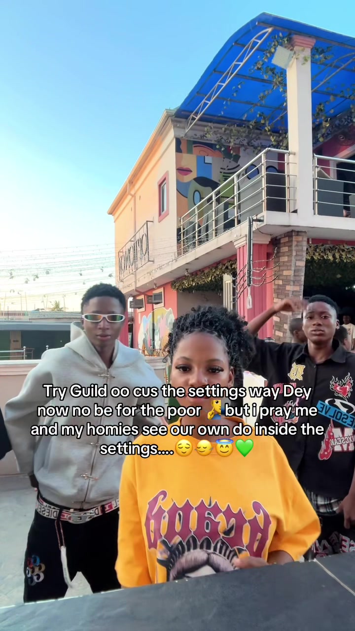 @Adigun💲Yen😇💚