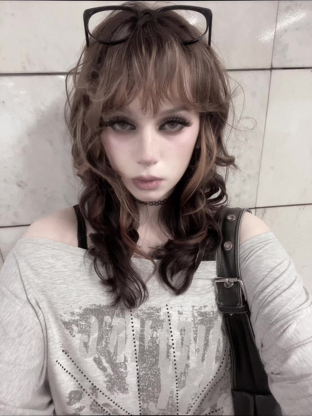 @тгк: верош ты чё 🧘🏻&zwj;♀️