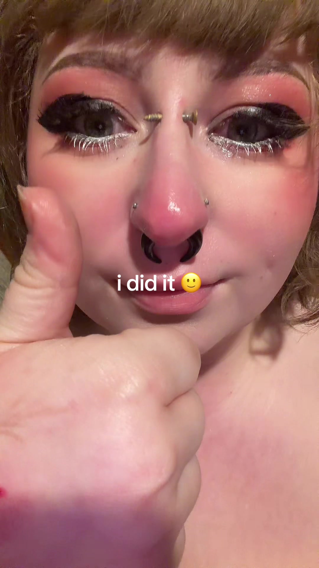 @sesame