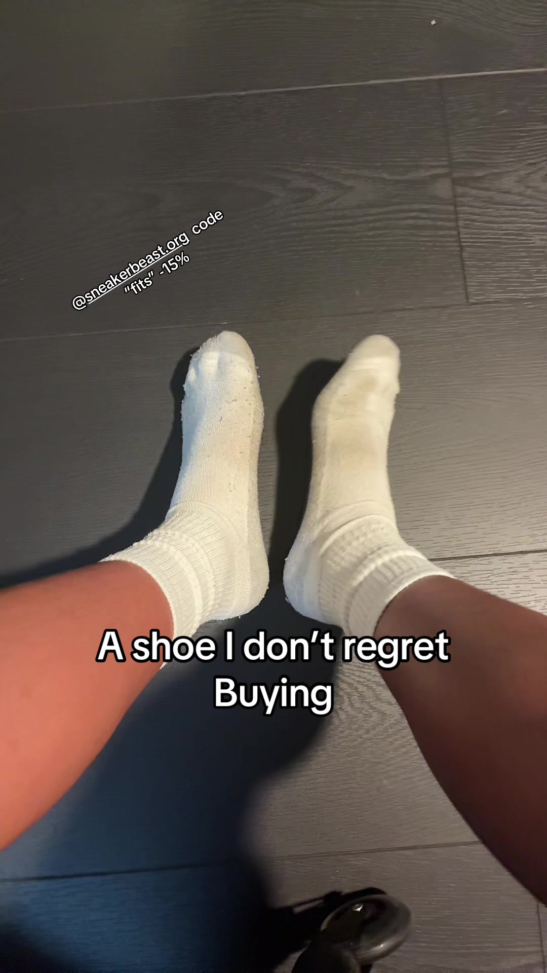 @247_fits