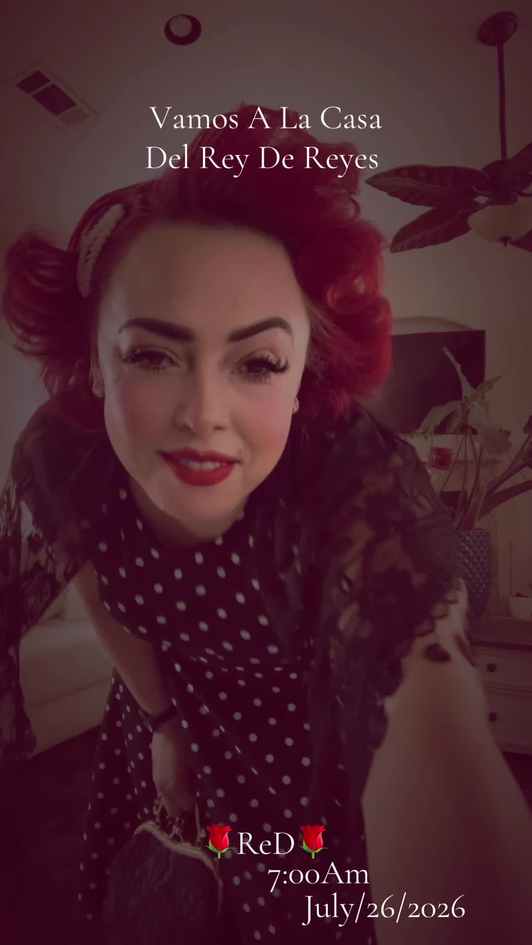 @🌹 ReD 🌹