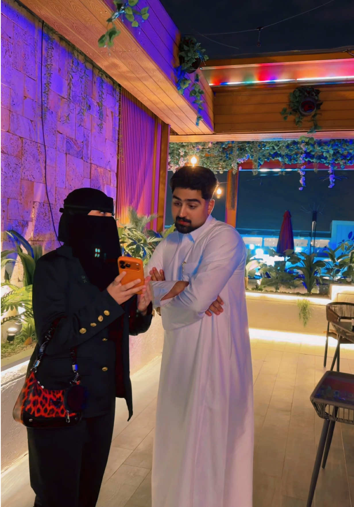 @يا ريان🇸🇦❤️
