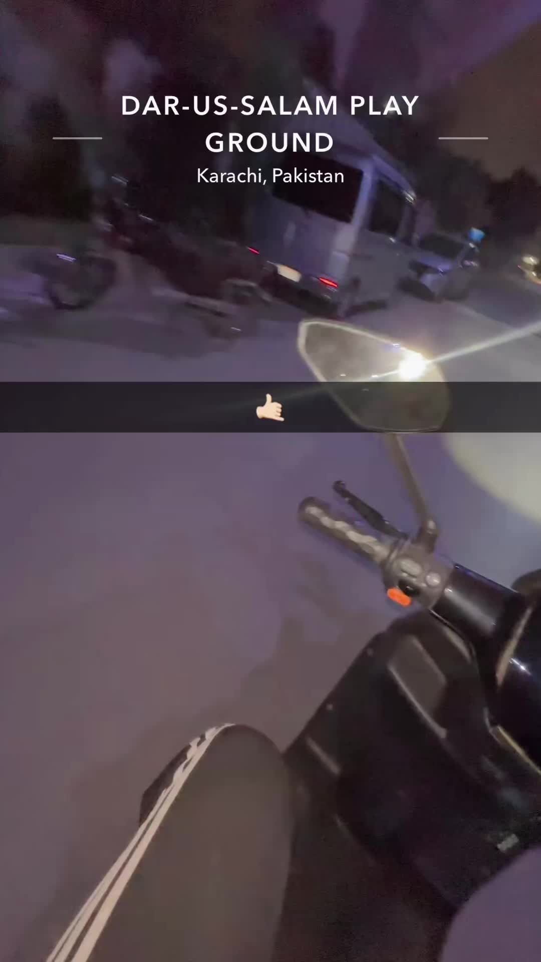 @AS ⚔️