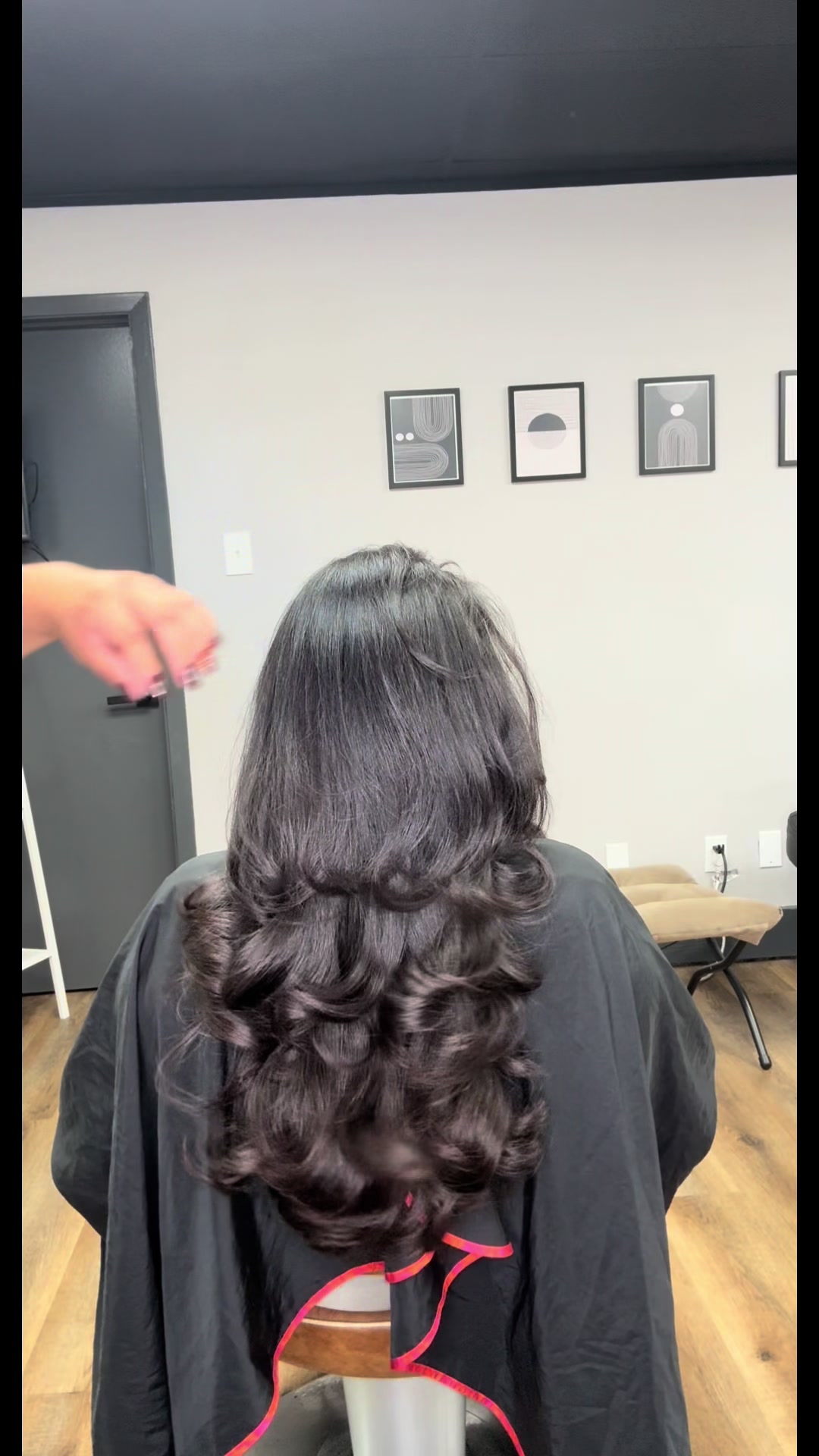 @Rosa🌹Styles