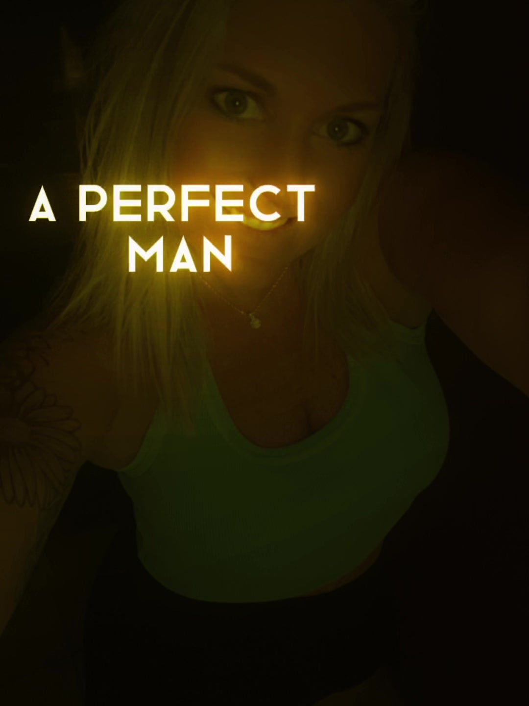 @K❤️blondie85
