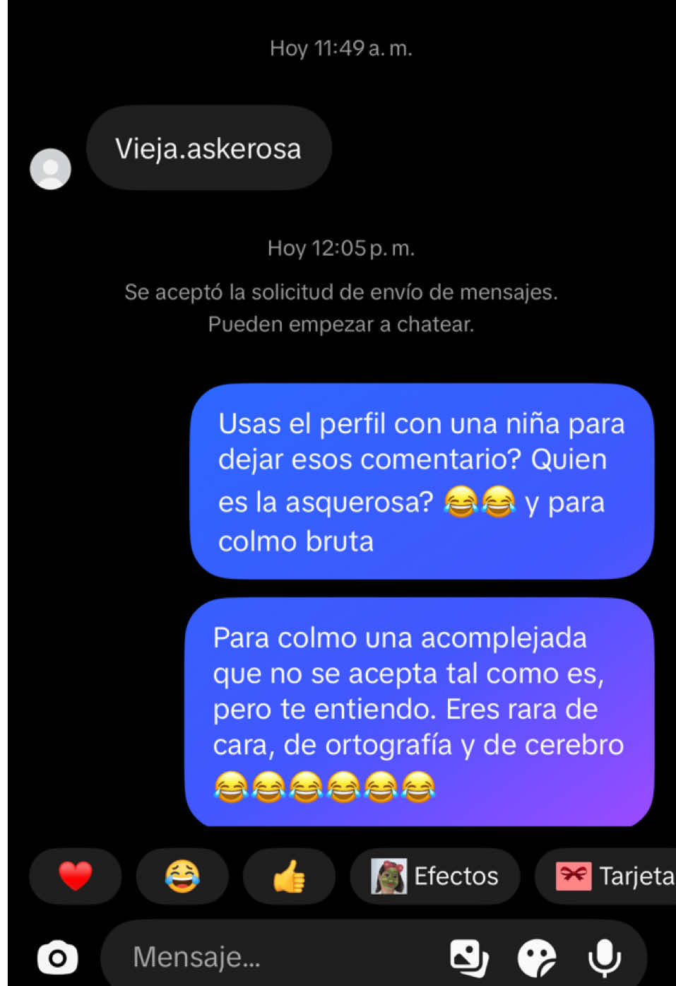 @xiomy_la_bori_01✅