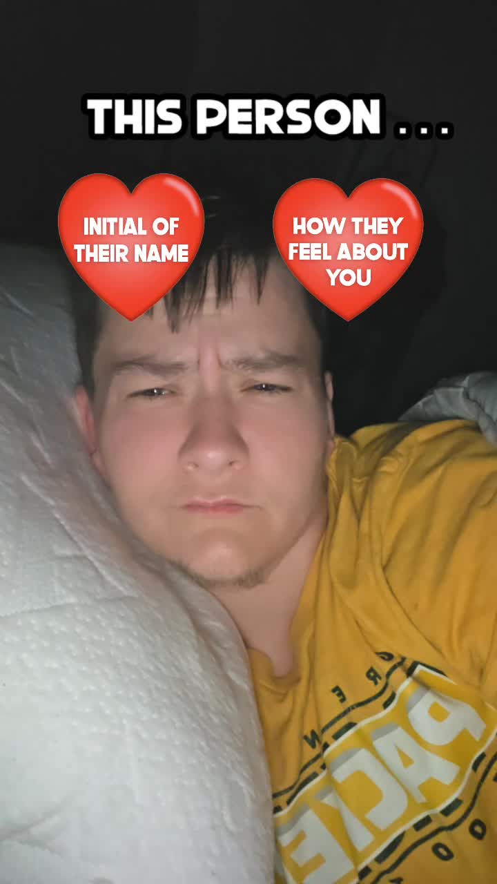 @Casey Mae