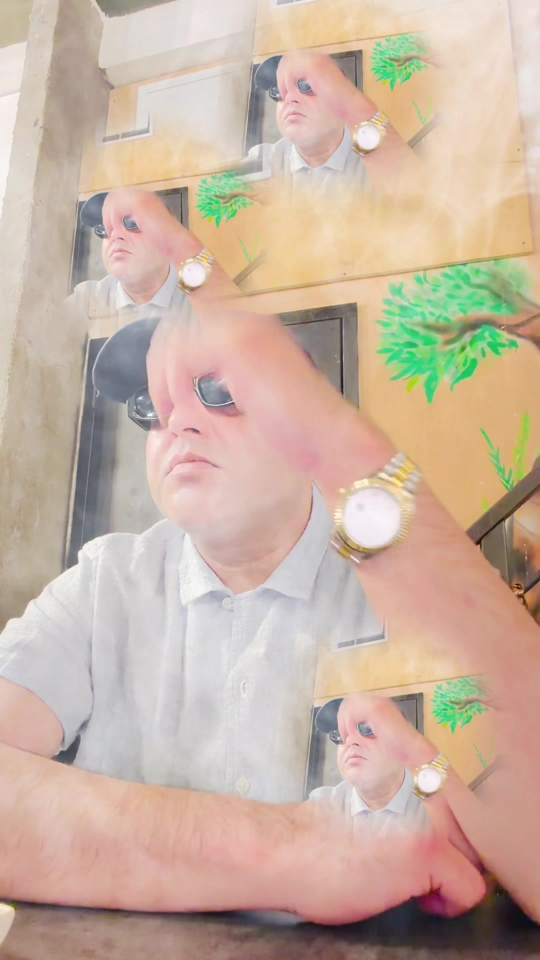 @Jahan Jaan