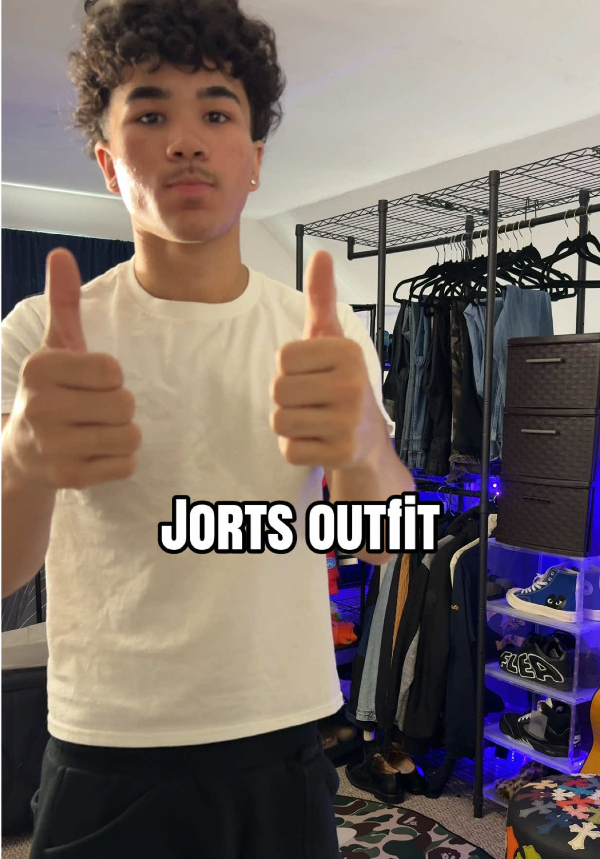 @Jordan