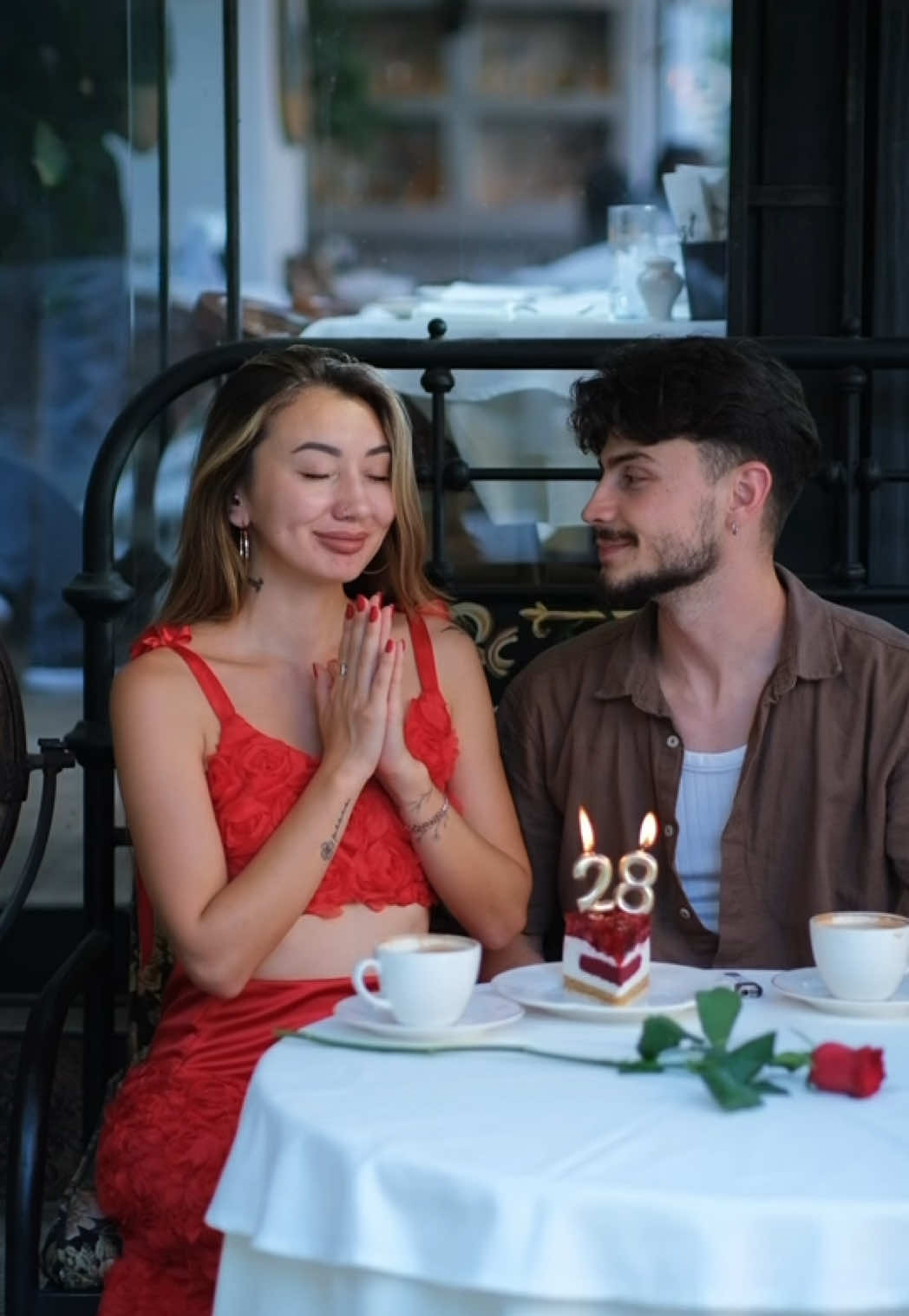 @ELVİRA🤍🇹🇷