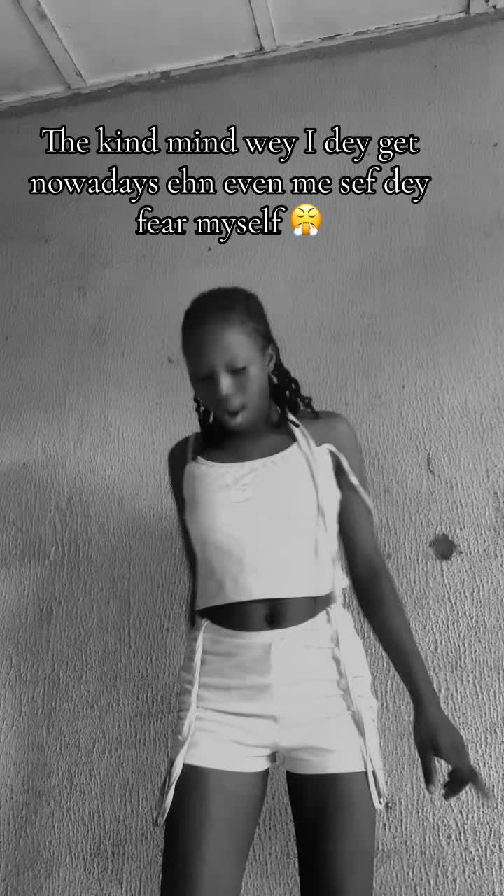 @Lover girl 66