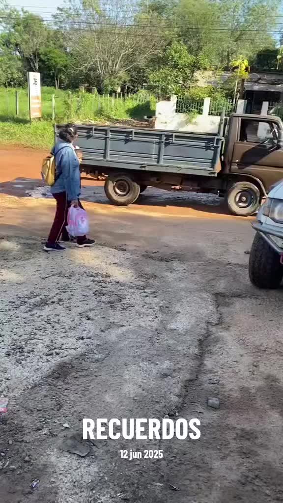 @Mauri Escobar🇳🇱🇺🇦