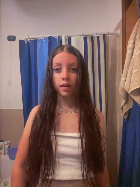 @sofi💕💕