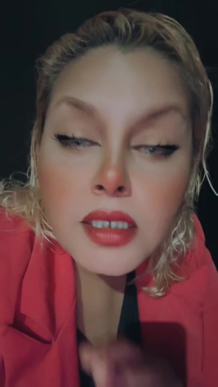 @Chanel_Estela 🎖️🌟TK