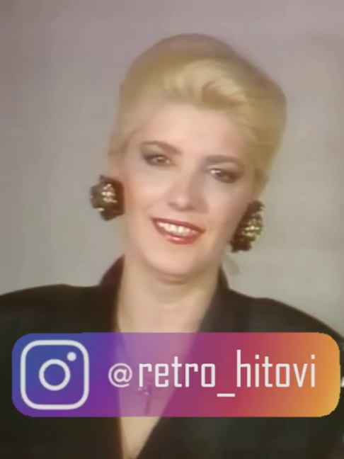 @retro_hitovi