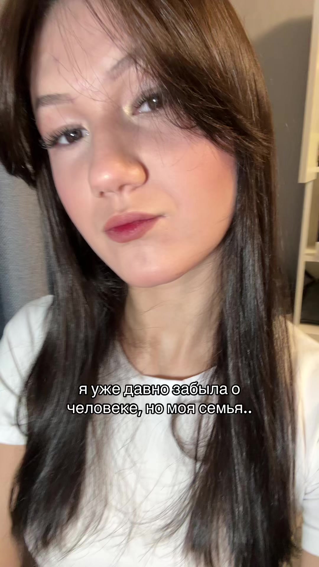 @🚭