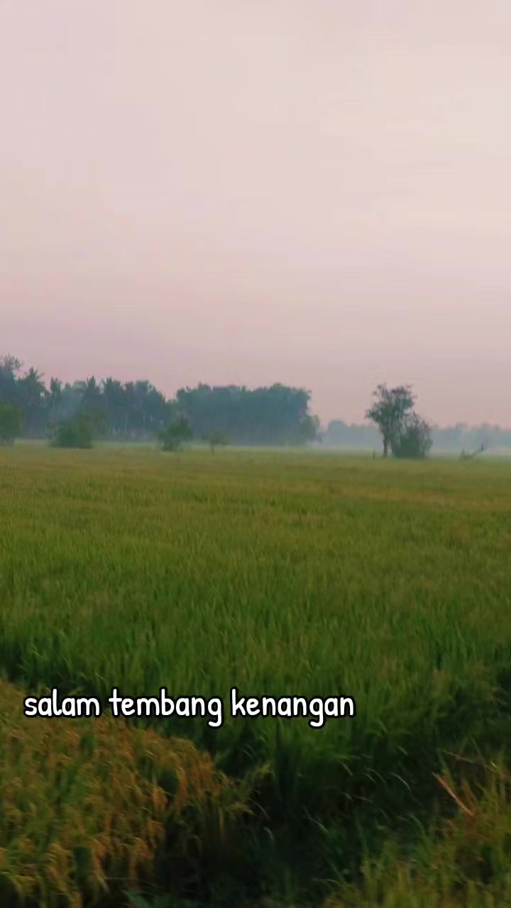 @Tiyang jogja