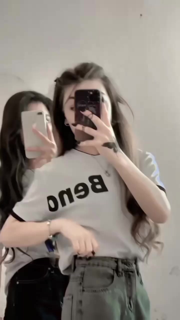 @🦋 ⟡Anaya⟡Kakar⟡