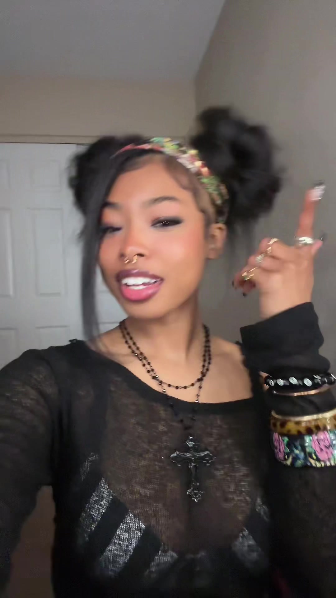 @justxmizer