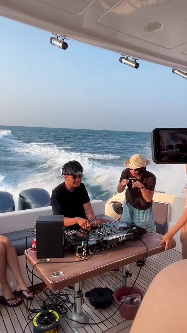 @n