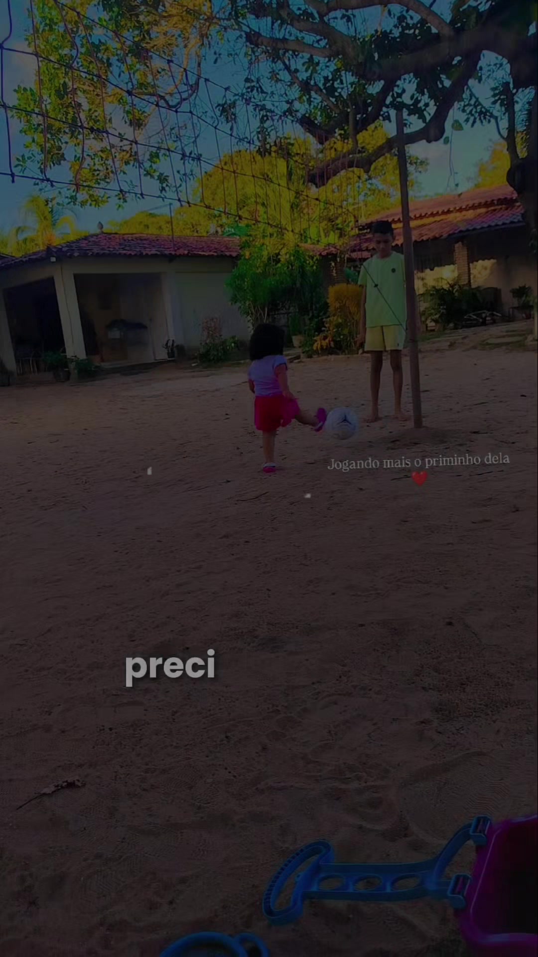 @Anna Luyza