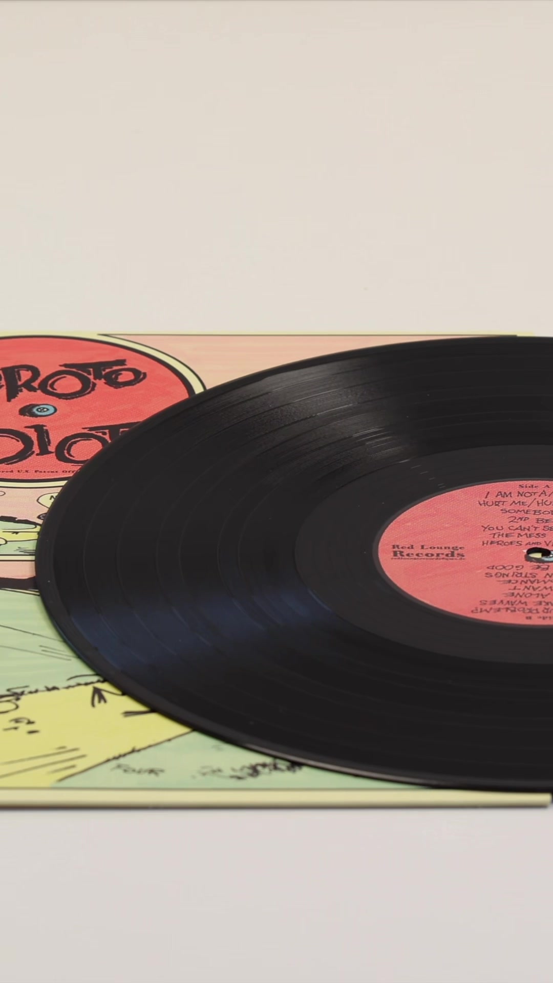 @vinylund