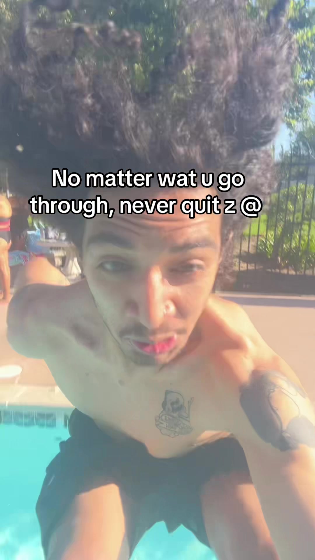 @XxLaurDawg666🫵🏾