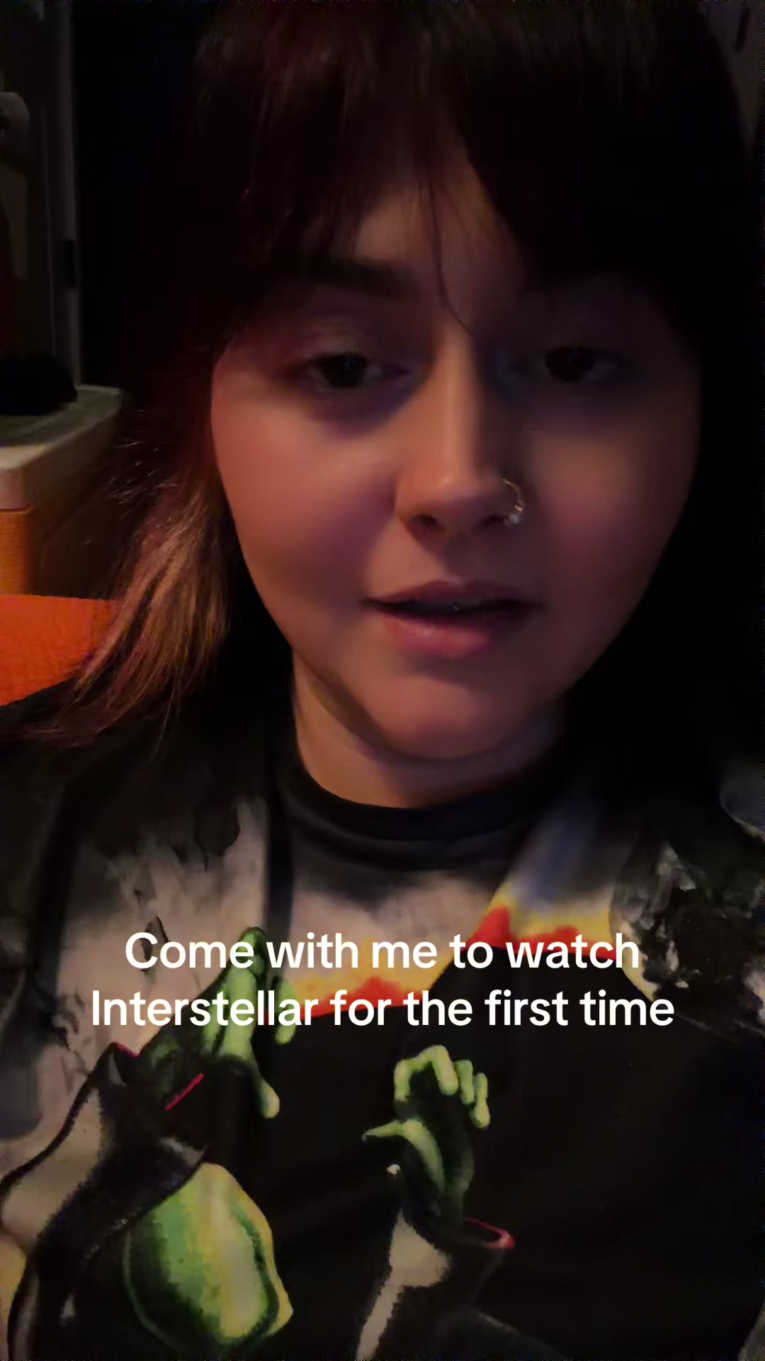 @Ryan 🍓