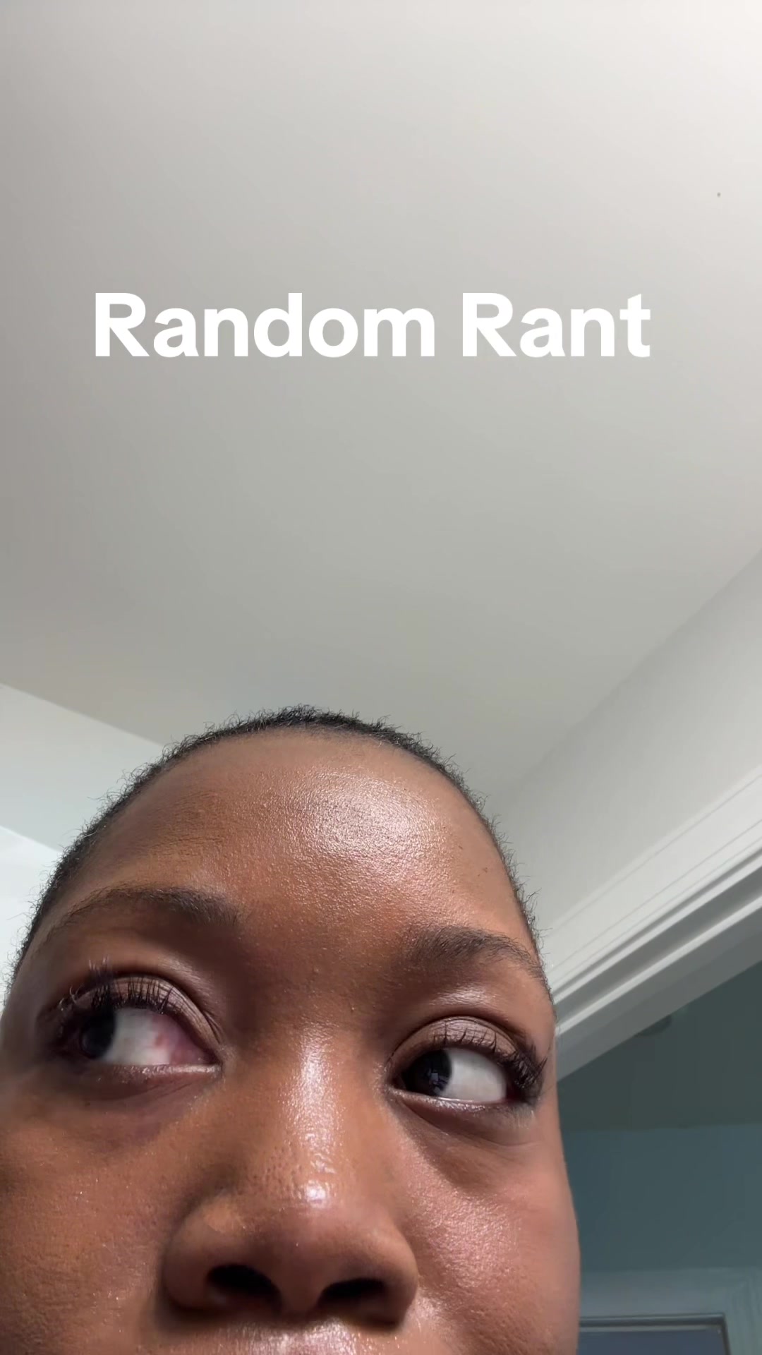@Nathalie Noisette