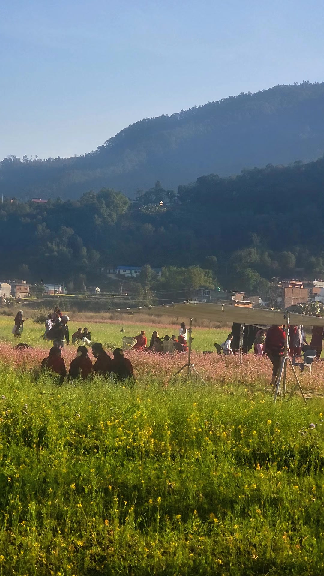 @Ramji Lamichhane