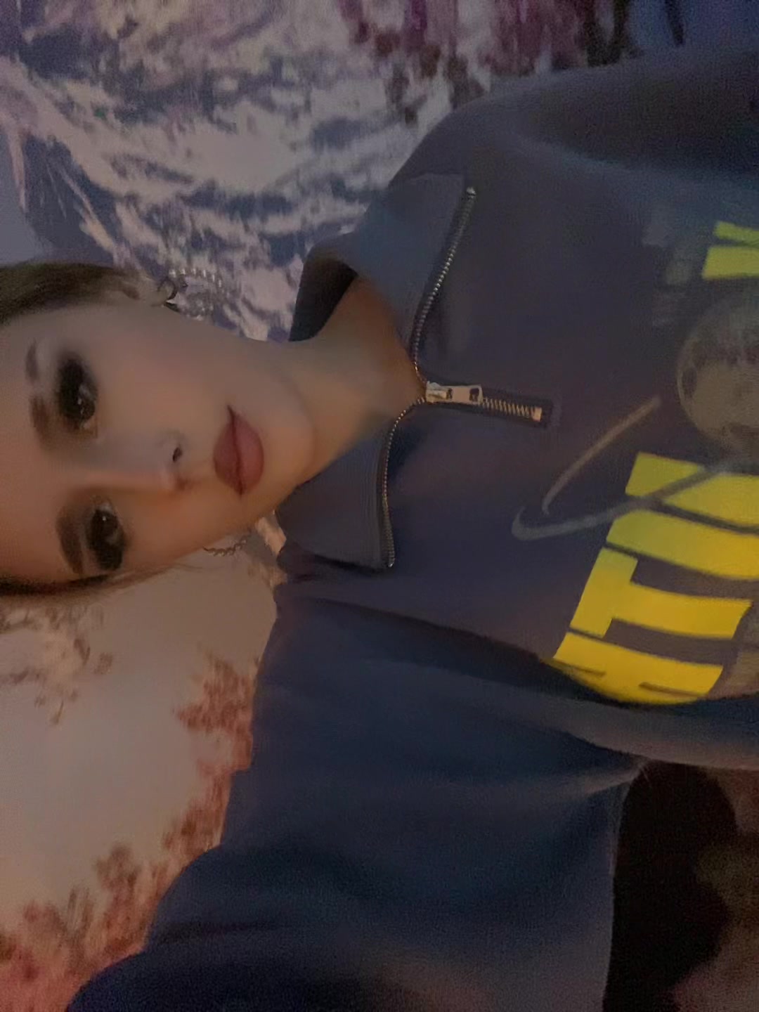 @тгк:чебутрашка