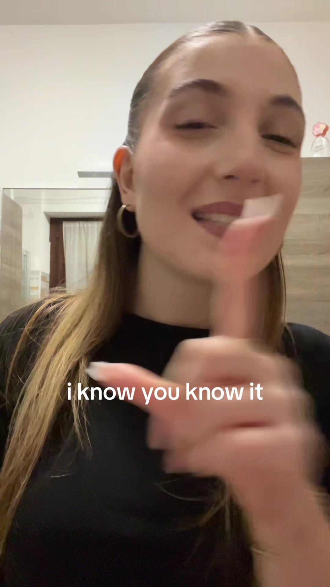 @angi