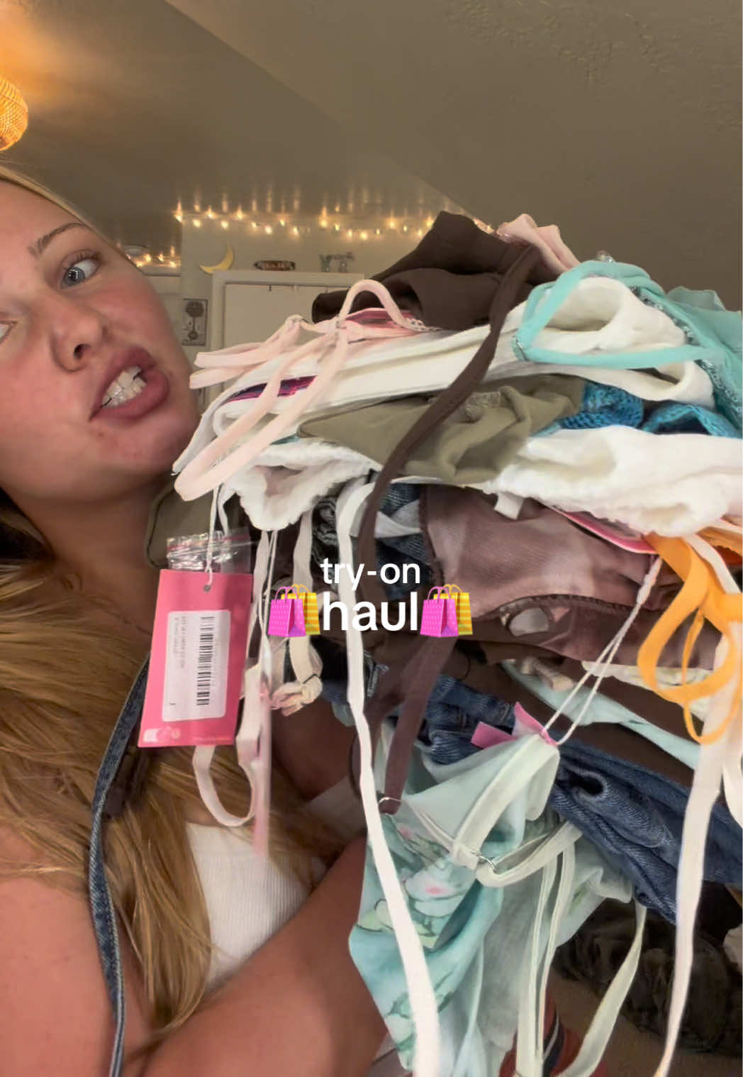 @ty.talksalot