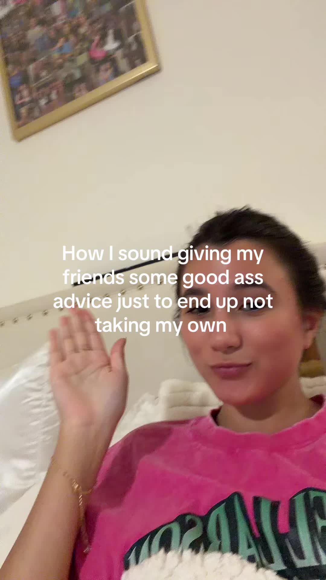 @idk