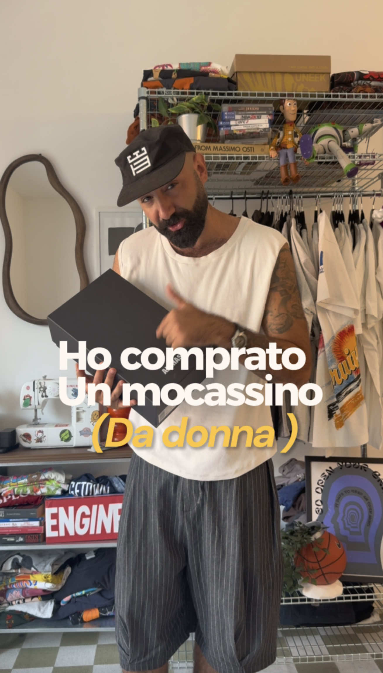 @majinbux