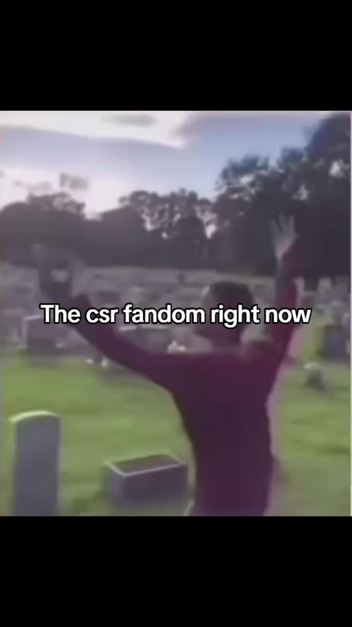 @Suzn