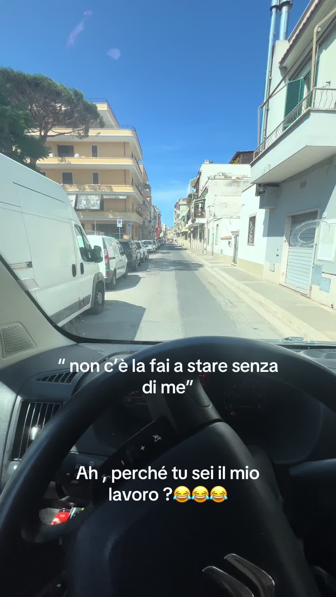 @_serenzzz