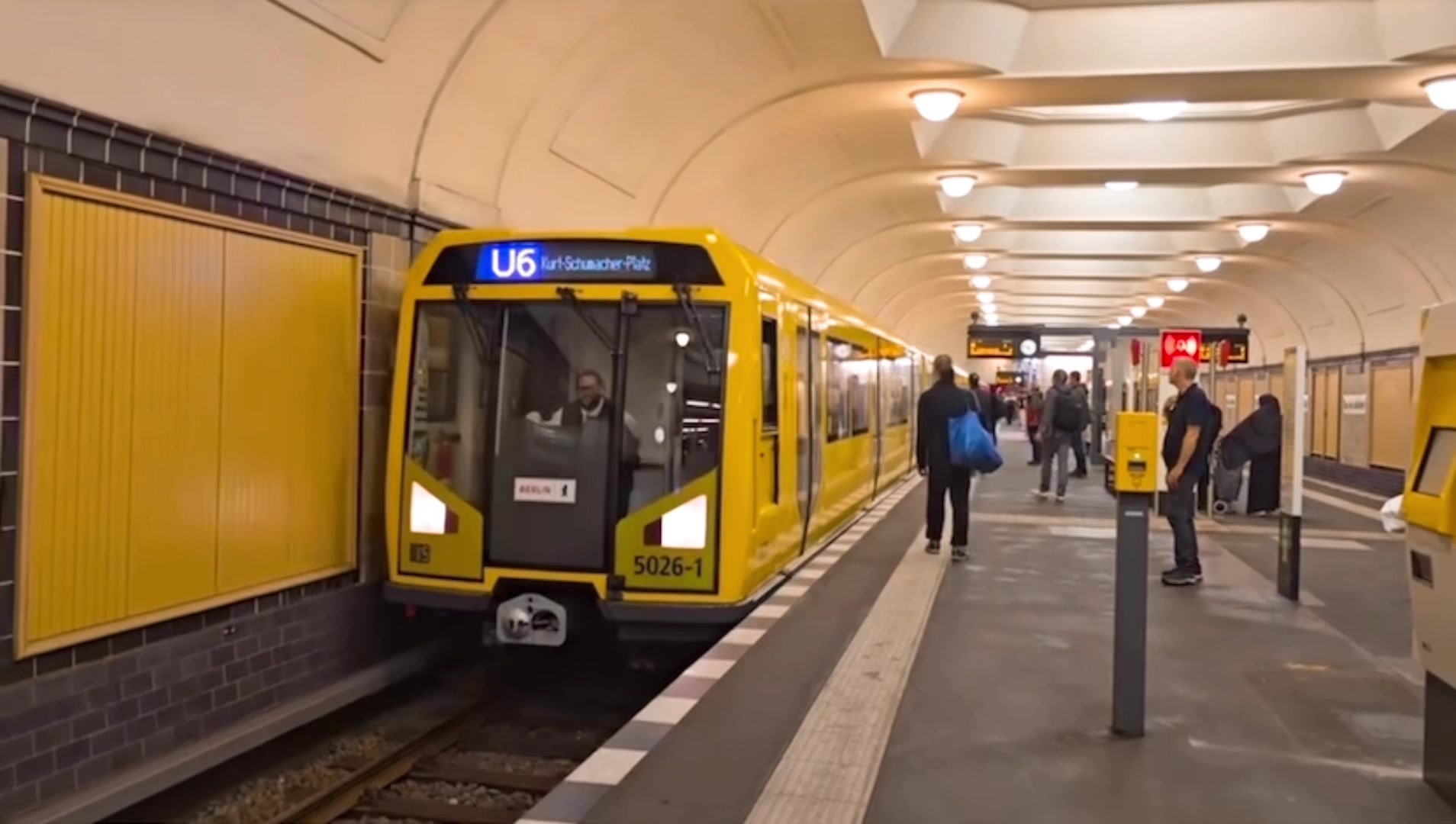 @herr.ubahnfahrer
