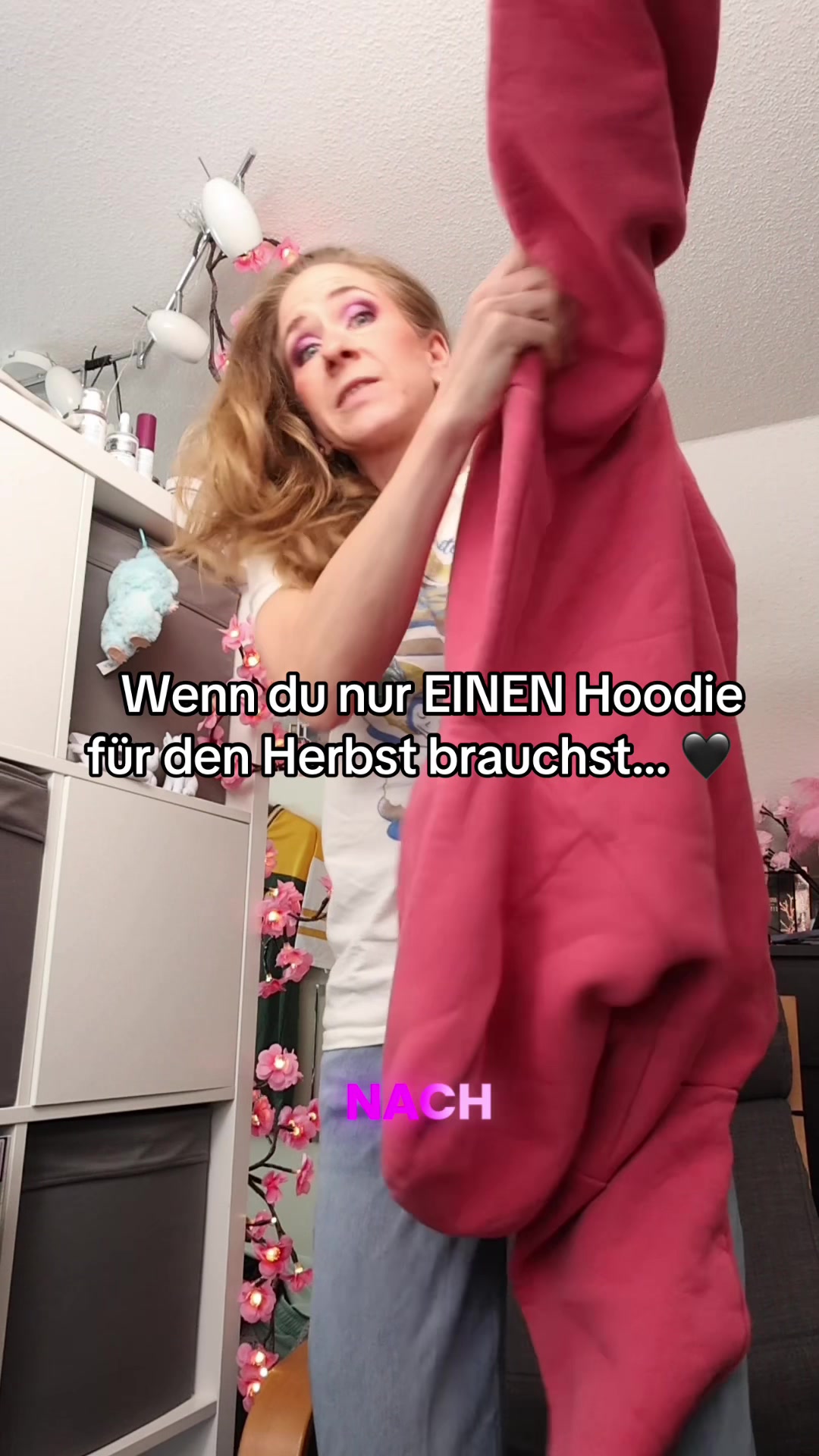 @Sylvia Figueroa