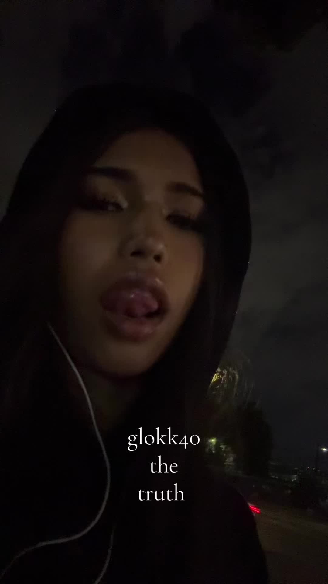 @kemacide