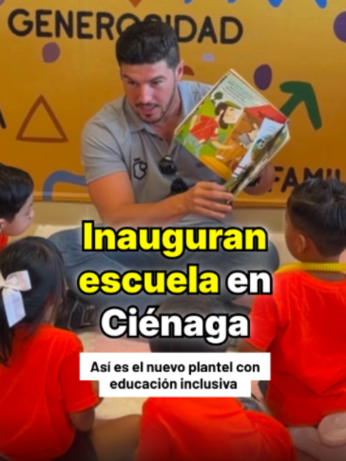 @POSTAmx | Nuevo León