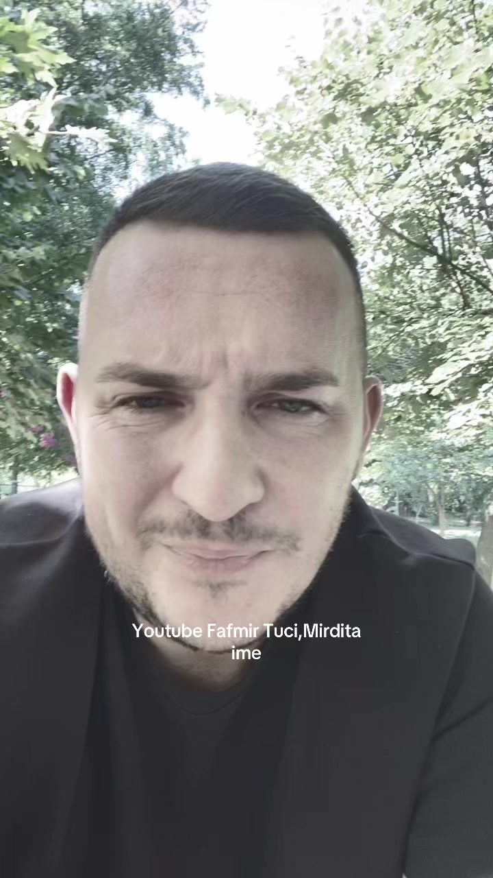@Fatmir Tuci 🇦🇱