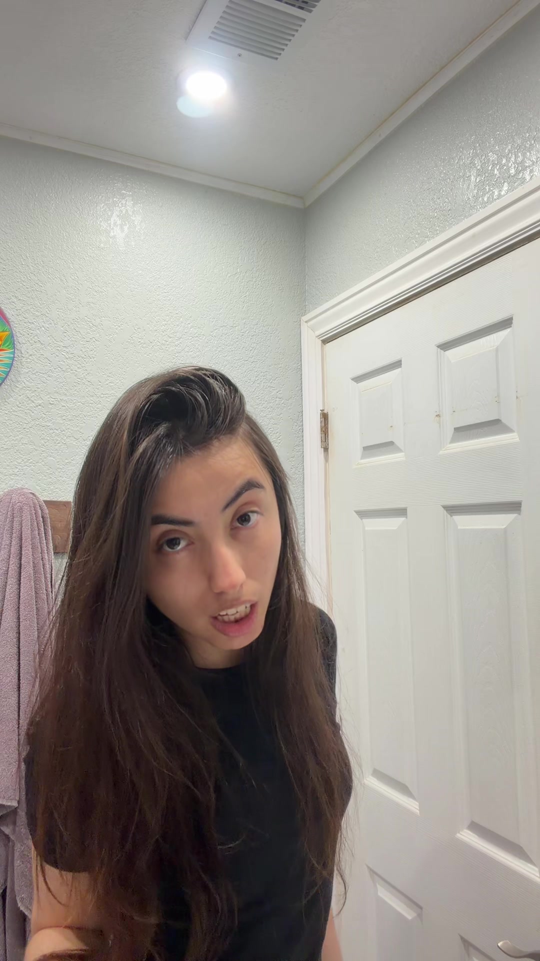 @Eliza
