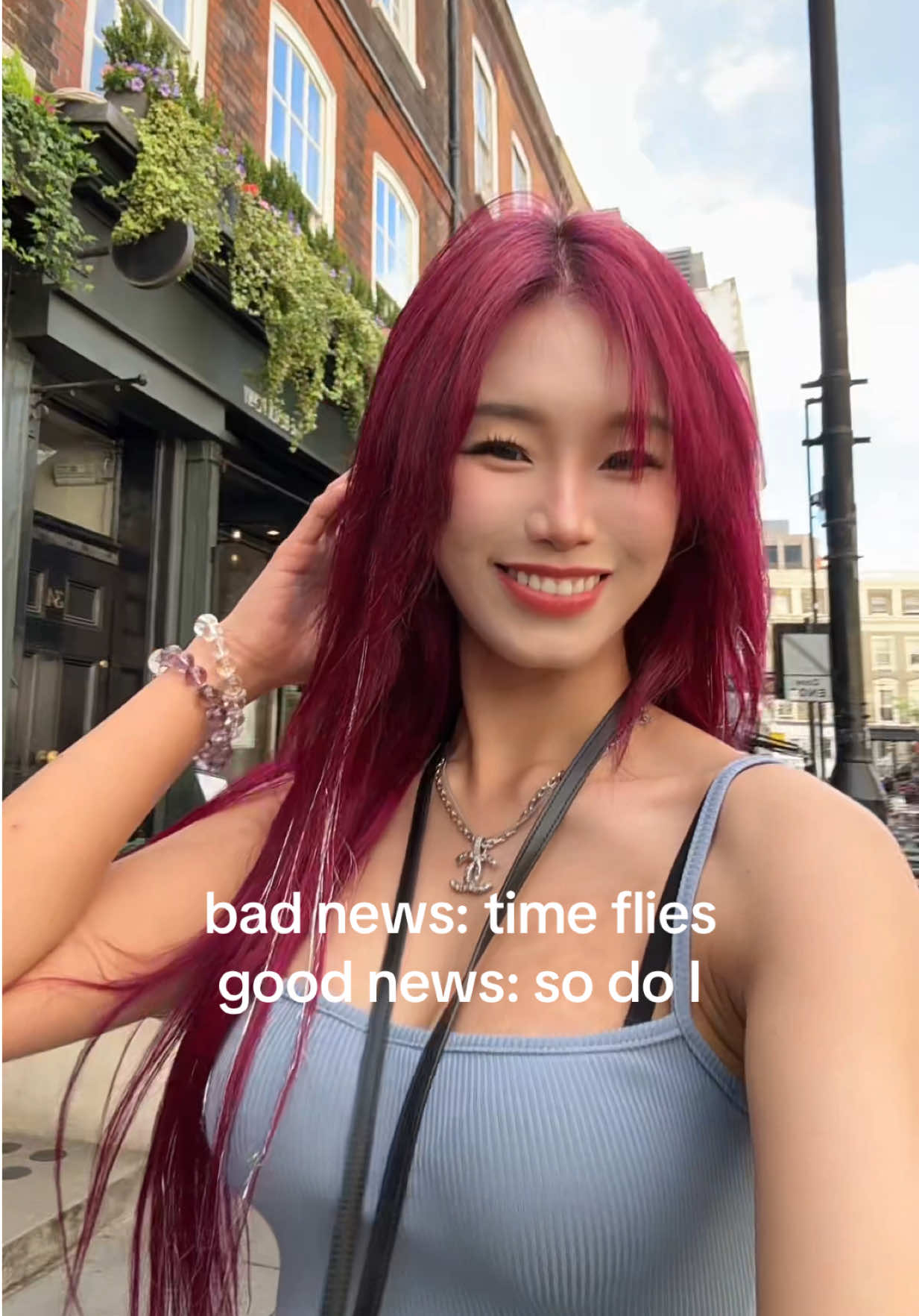 @SHULUN